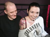 Anal - Realsexpass-5D42Fd92D2363 - Photos Babes