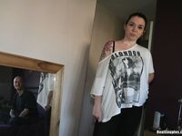 Anal - Realsexpass-5D42Fd92D2363 - Photos Babes