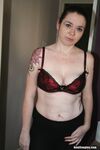 Anal - Realsexpass-5D42Fd92D2363 - Photos Babes
