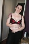 Anal - Realsexpass-5D42Fd92D2363 - Photos Babes