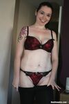 Anal - Realsexpass-5D42Fd92D2363 - Photos Babes