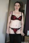 Anal - Realsexpass-5D42Fd92D2363 - Photos Babes