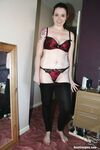 Anal - Realsexpass-5D42Fd92D2363 - Photos Babes