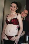 Anal - Realsexpass-5D42Fd92D2363 - Photos Babes