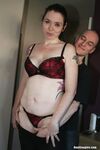 Anal - Realsexpass-5D42Fd92D2363 - Photos Babes