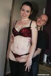 Anal - Realsexpass-5D42Fd92D2363 - Photos Babes