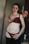 Anal - Realsexpass-5D42Fd92D2363 - Photos Babes