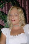 Anal - Realsexpass-5D544Ff977A9C - Photos Babes
