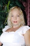 Anal - Realsexpass-5D544Ff977A9C - Photos Babes
