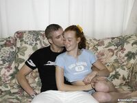 Anal - Realsexpass-5D6B6F473D8Bf - Photos Babes