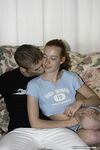 Anal - Realsexpass-5D6B6F473D8Bf - Photos Babes