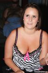 Anal - Realsexpass-5D6B80Bcdb401 - Photos Babes