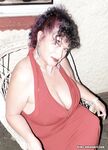 Anal - Realsexpass-5D8361F95C33E - Photos Babes