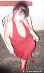 Anal - Realsexpass-5D8361F95C33E - Photos Babes
