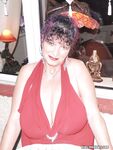 Anal - Realsexpass-5D8361F95C33E - Photos Babes