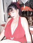 Anal - Realsexpass-5D8361F95C33E - Photos Babes