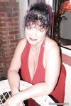 Anal - Realsexpass-5D8361F95C33E - Photos Babes