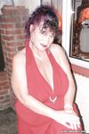 Anal - Realsexpass-5D8361F95C33E - Photos Babes