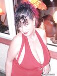 Anal - Realsexpass-5D8361F95C33E - Photos Babes
