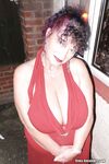 Anal - Realsexpass-5D8361F95C33E - Photos Babes