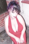 Anal - Realsexpass-5D8361F95C33E - Photos Babes