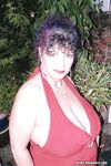 Anal - Realsexpass-5D8361F95C33E - Photos Babes