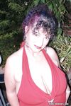 Anal - Realsexpass-5D8361F95C33E - Photos Babes
