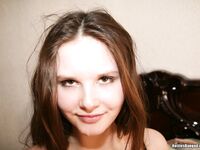 Anal - Realsexpass-5D946Cc4B8Ba7 - Photos Babes