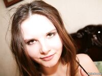 Anal - Realsexpass-5D946Cc4B8Ba7 - Photos Babes