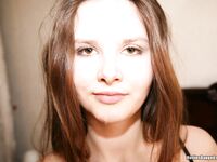 Anal - Realsexpass-5D946Cc4B8Ba7 - Photos Babes
