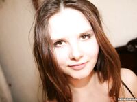Anal - Realsexpass-5D946Cc4B8Ba7 - Photos Babes