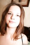 Anal - Realsexpass-5D946Cc4B8Ba7 - Photos Babes
