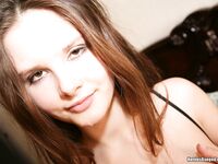 Anal - Realsexpass-5D946Cc4B8Ba7 - Photos Babes