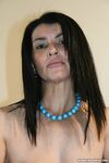 Anal - Realsexpass-5Da80Eae8F109 - Photos Babes