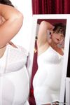 Anal - Realsexpass-5Da847Ccbff42 - Photos Babes