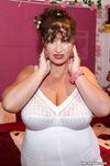 Anal - Realsexpass-5Da847Ccbff42 - Photos Babes