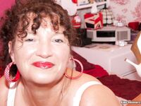 Anal - Realsexpass-5Da847Ccbff42 - Photos Babes