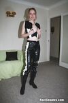 Anal - Realsexpass-5De366614E324 - Photos Babes