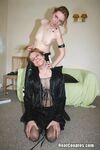 Anal - Realsexpass-5De366614E324 - Photos Babes
