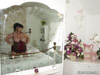 Anal - Realsexpass-5E4D0D93E57Bc - Photos Babes