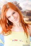 Anal - Realsexpass-5E57E705363A5 - Photos Babes