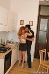 Anal - Realsexpass-5E64Bd948D141 - Photos Babes