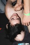 Anal - Realsexpass-5E8056E742Dd3_2 - Photos Babes