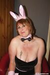 Anal - Realsexpass-5E806E74A9032 - Photos Babes