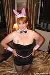 Anal - Realsexpass-5E806E74A9032 - Photos Babes