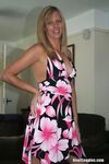 Anal - Realsexpass-5Ea541A34322E - Photos Babes