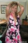 Anal - Realsexpass-5Ea541A34322E - Photos Babes