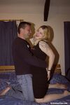 Anal - Realsexpass-5Eb930E3D6844 - Photos Babes
