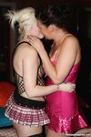 Anal - Realsexpass-5Eb93B5Fbeb6D - Photos Babes