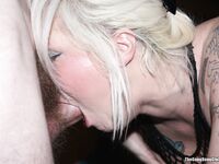 Anal - Realsexpass-5Eb93B5Fbeb6D - Photos Babes